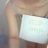 /photo/638272/找女性，3P/图片 006_1_6_small.jpg